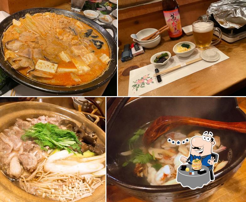 三陸