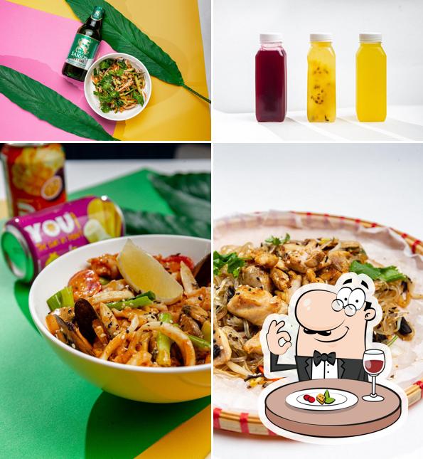 Ни Фобо лишнего