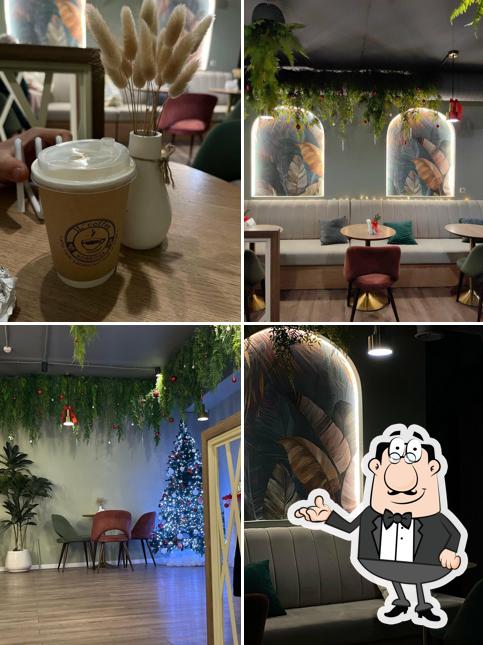 Il’coffee