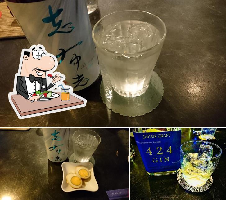 スナック 美佳