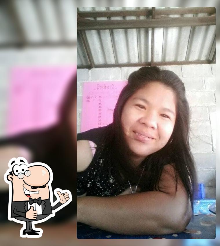 ร้านก๋วยเตี๋ยวน้องนีกิโล0