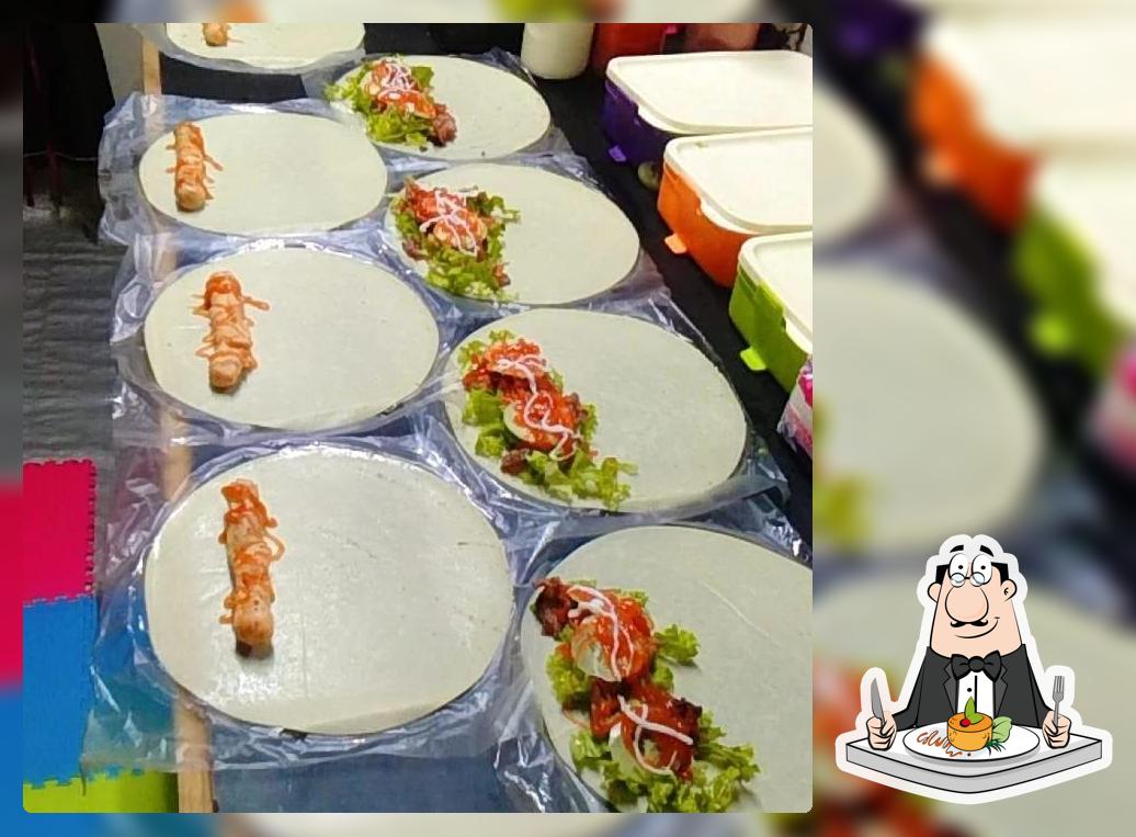 Kebab_UDA