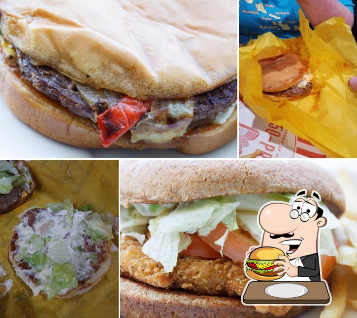 Whataburger