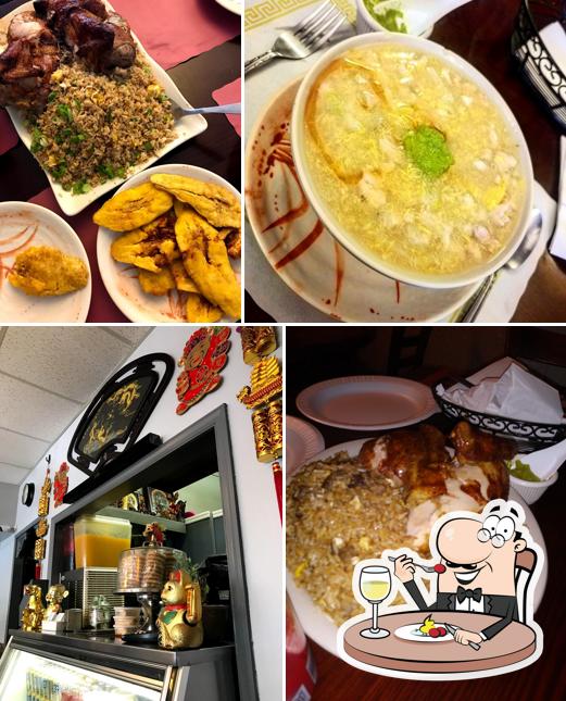Jaimito's