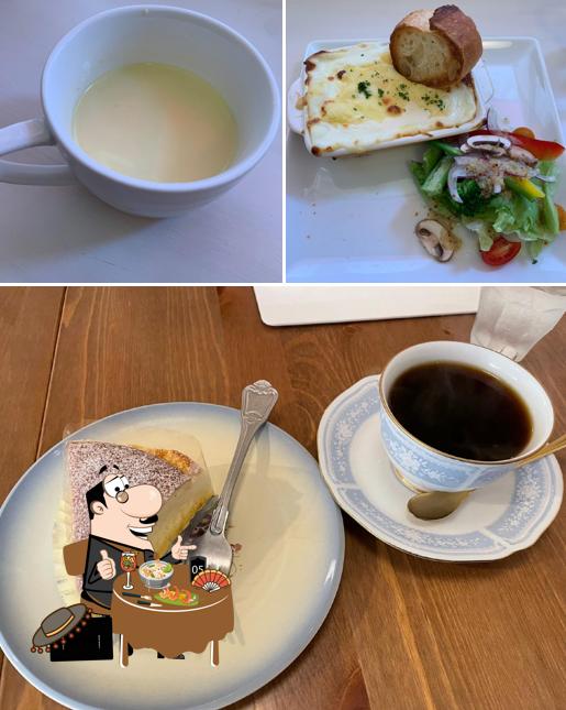 ファミーユ