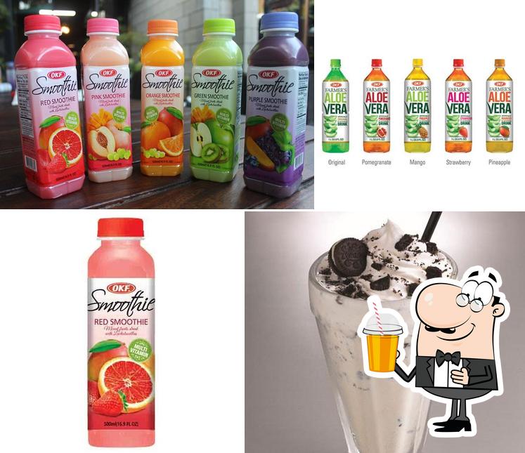 Il Postino