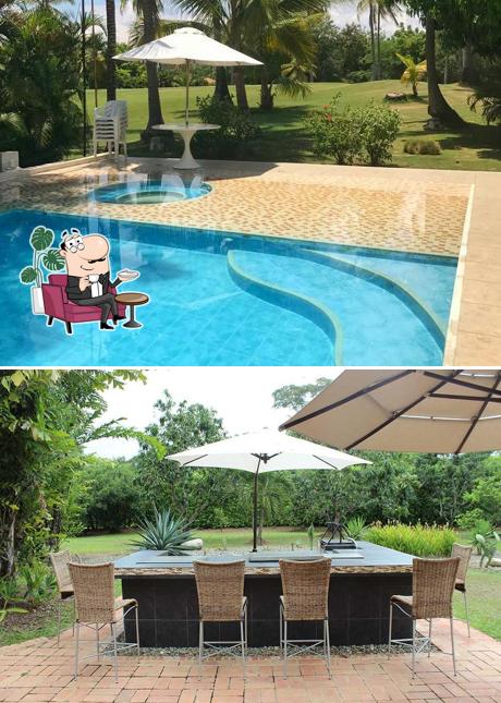 Finca