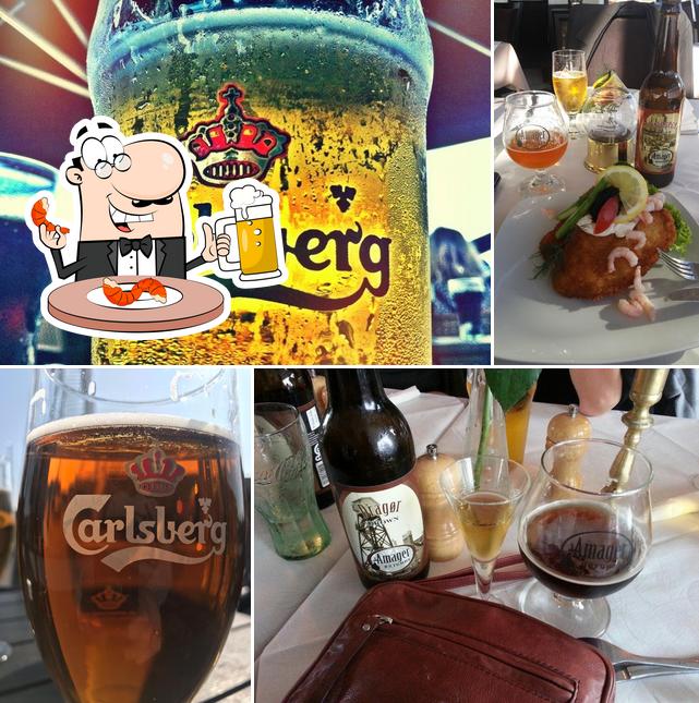 Café Espersen