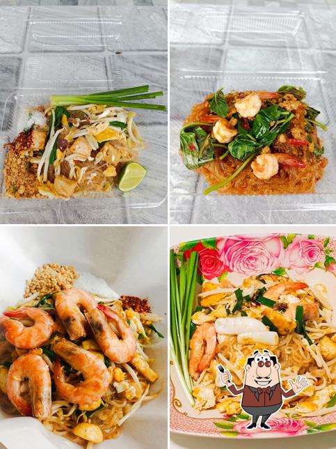 ครัวข้าวกล่อง