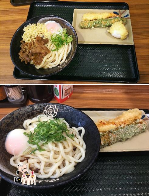 ドミノ・ピザ