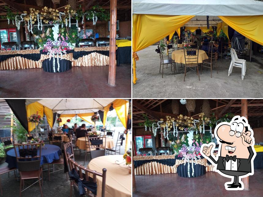 Al-Cit Fishing Restaurant