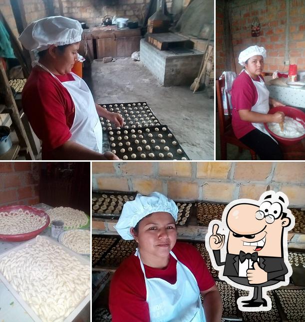 Bokditos