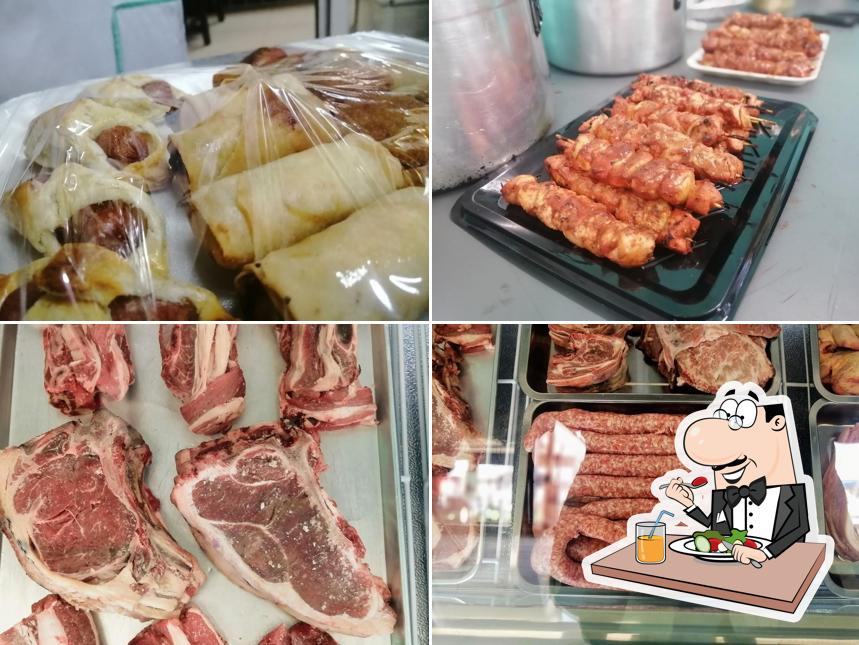 MEAT@KS
