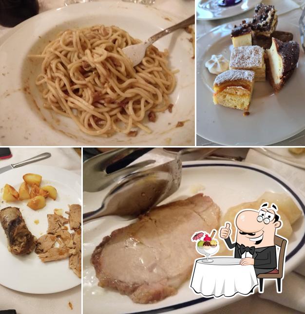 Ristorante Belvedere