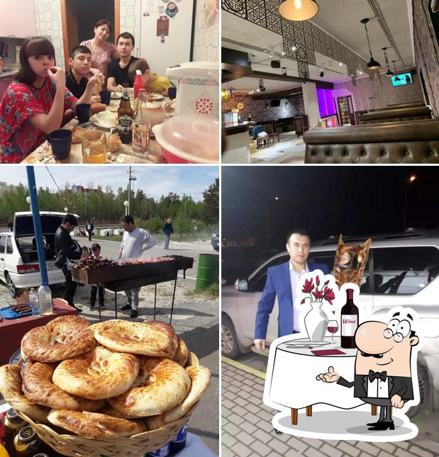 Мистер Ролл