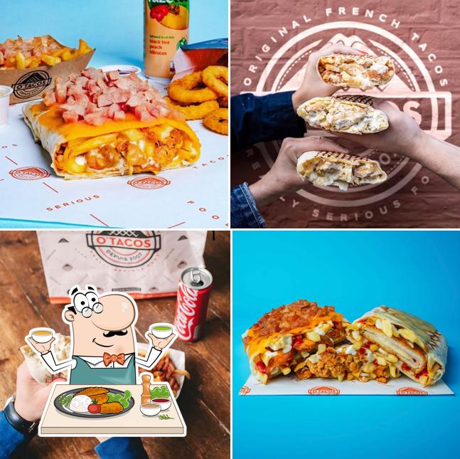 O'Tacos