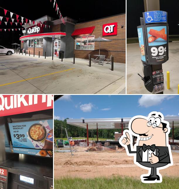 QuikTrip