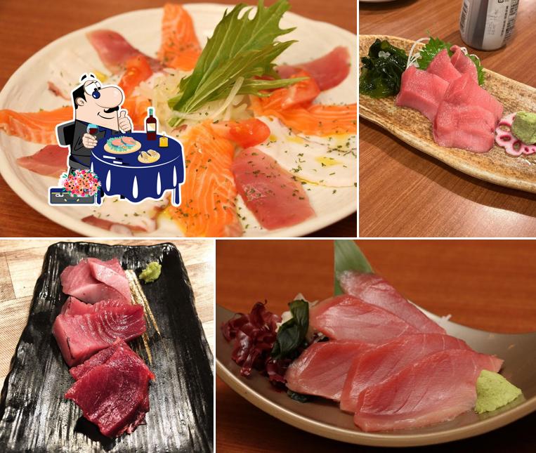 Hikozaemon