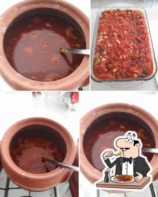Acem Lokanta