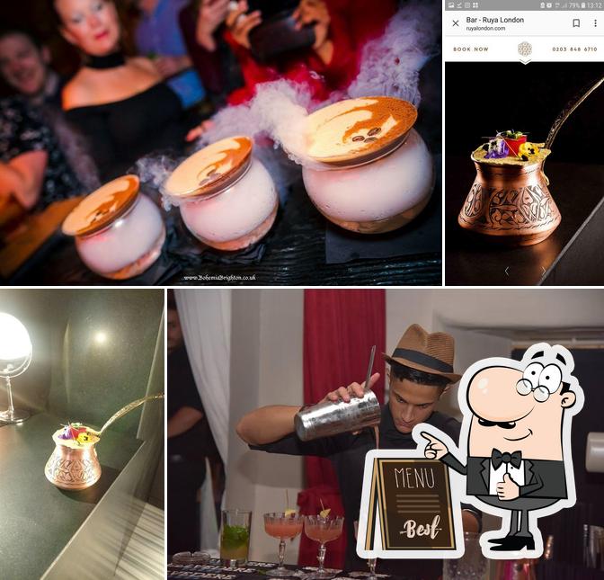 Mixmaxcocktails