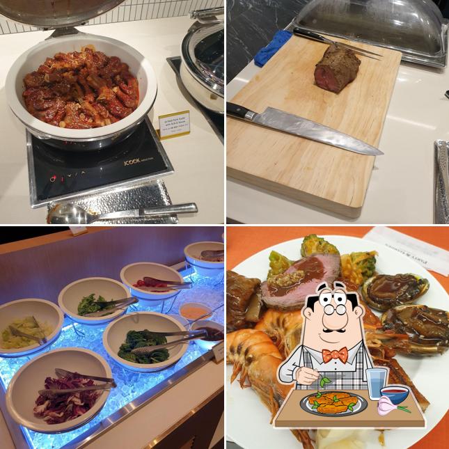 파티앤가든(Party and Garden)