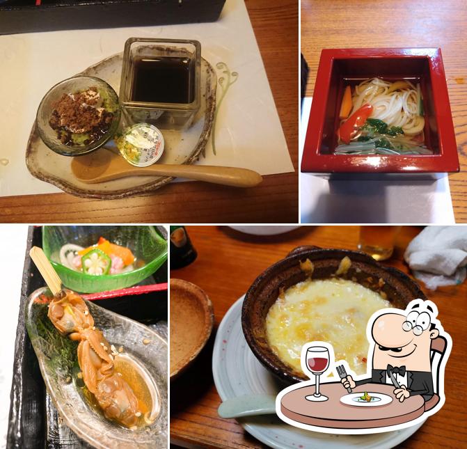 うなぎ寿々生
