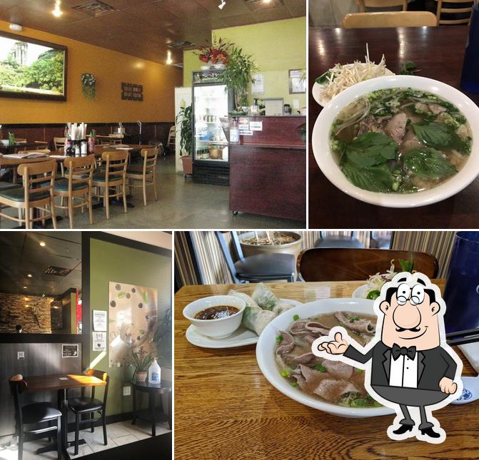 Pho BC