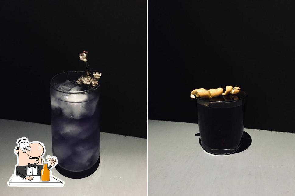 weekend bar тверь - выездной бар, кейтеринг