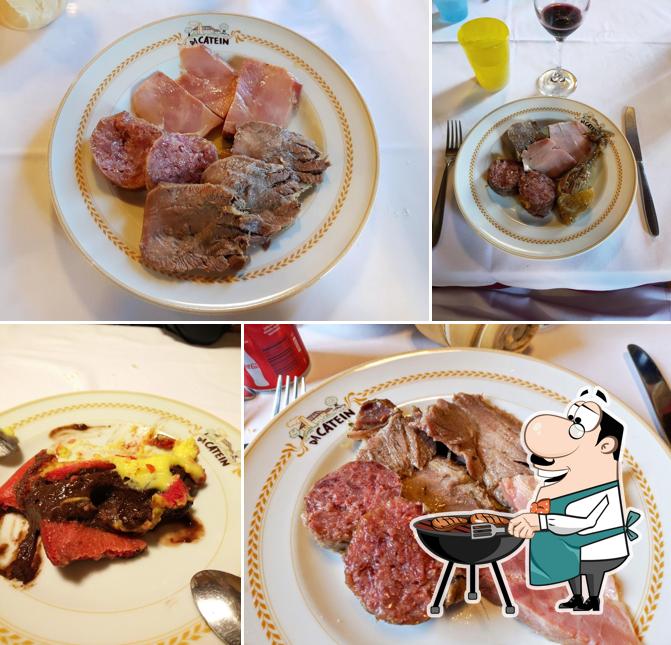 Ristorante Cattini