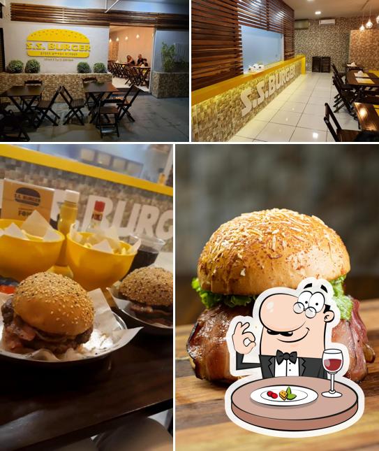 Pitssa pizzaria - pizza Pitssa são Carlos