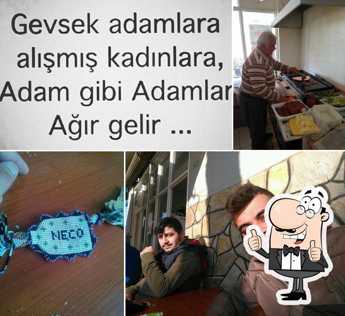 Tostcum Mehmet