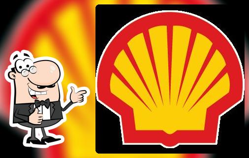 Shell