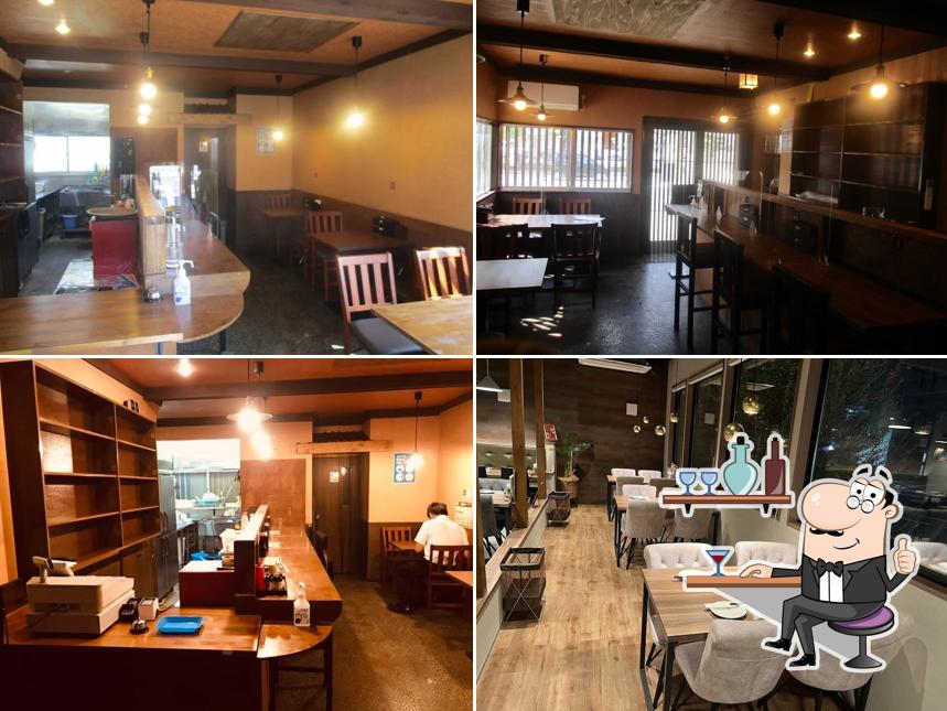 安樂伊勢崎店