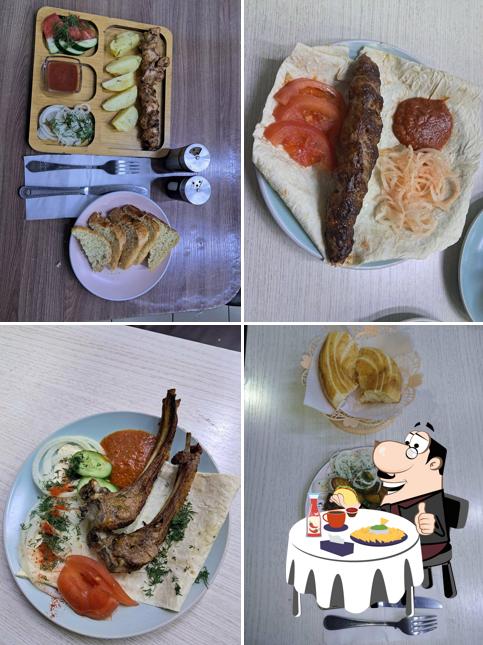 Просто вкусно