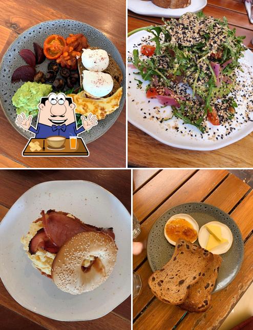 Rosey's Unley