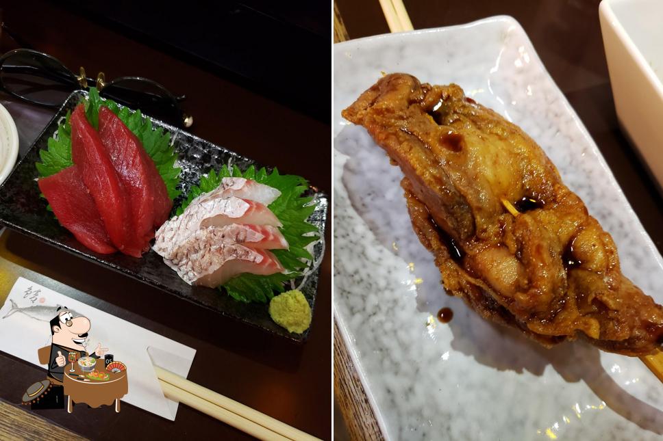 柳ビル