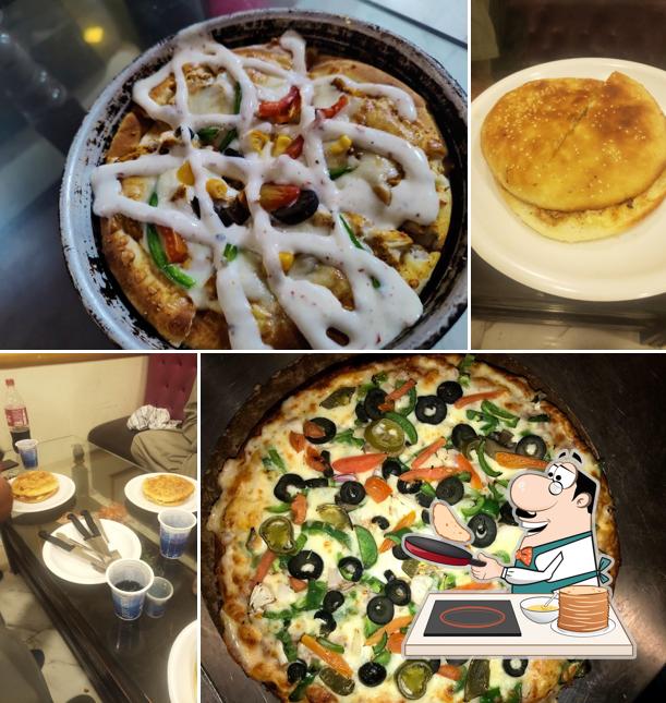 PizzaFame