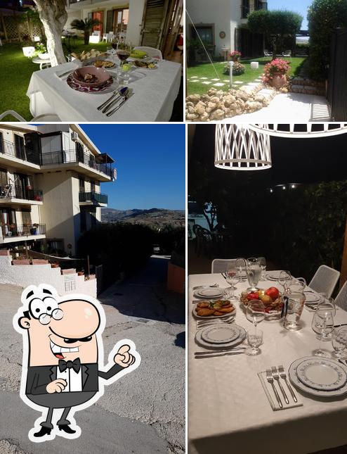 Sapori di Girgenti - Cooking and Taste Experience