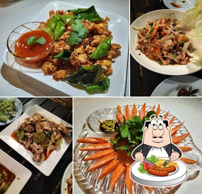 จิ้มจุ่ม"หลงเขา"