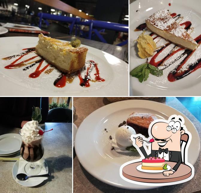 Пицца Темпо