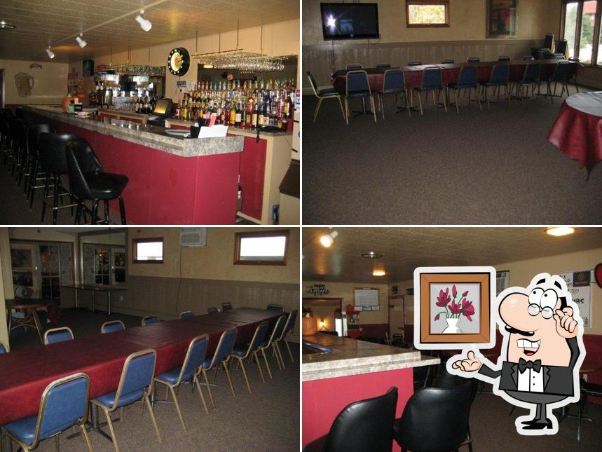 Lakeview Supper Club
