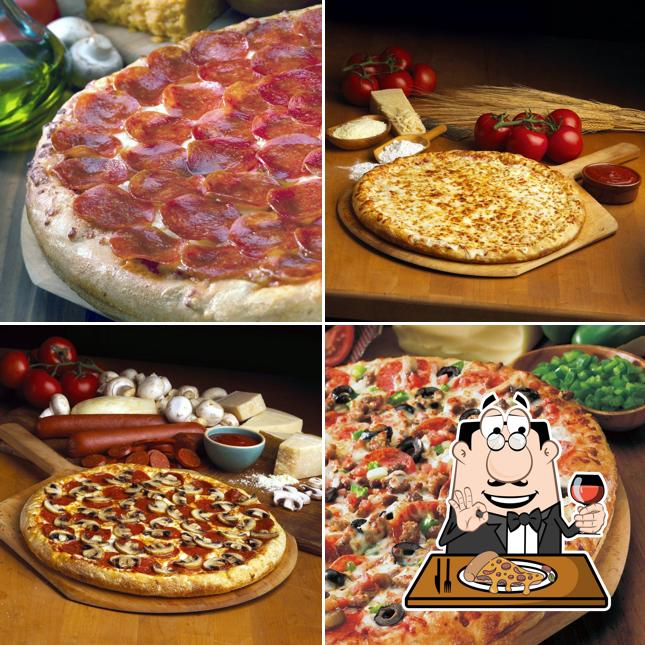 MrJims.Pizza
