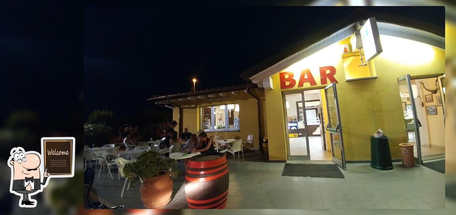 Il Bucchero