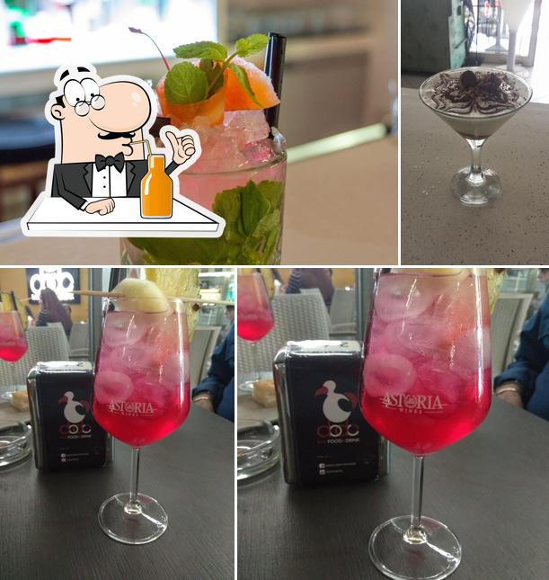 Dodo Bar