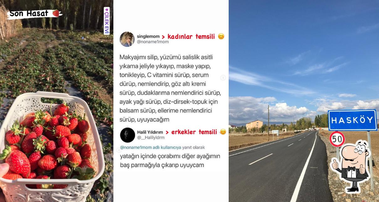 Bankamatik