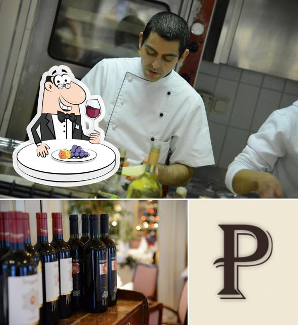 Ristorante Veliano