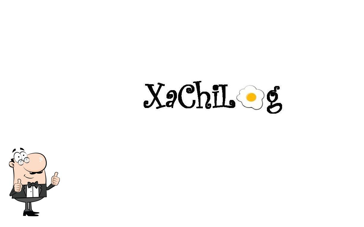 XaChiLog