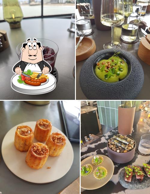 Tern Restaurant