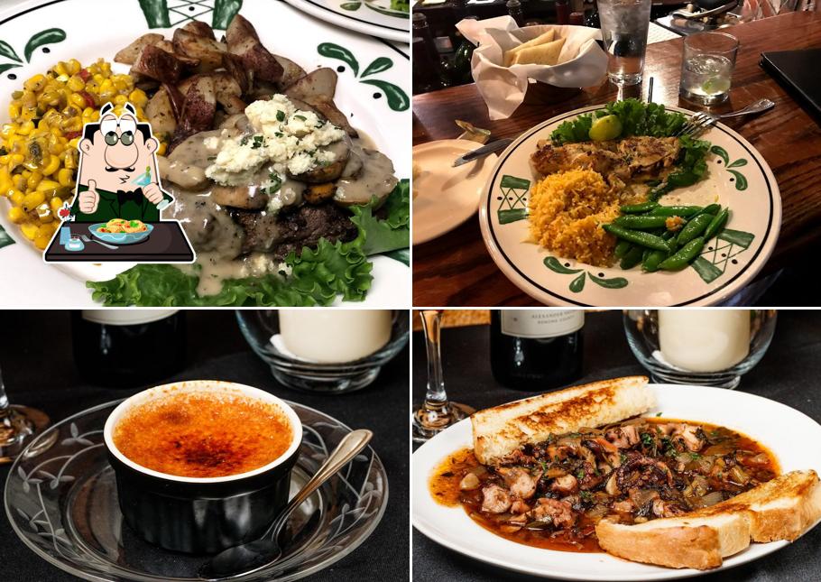 1424 Bistro