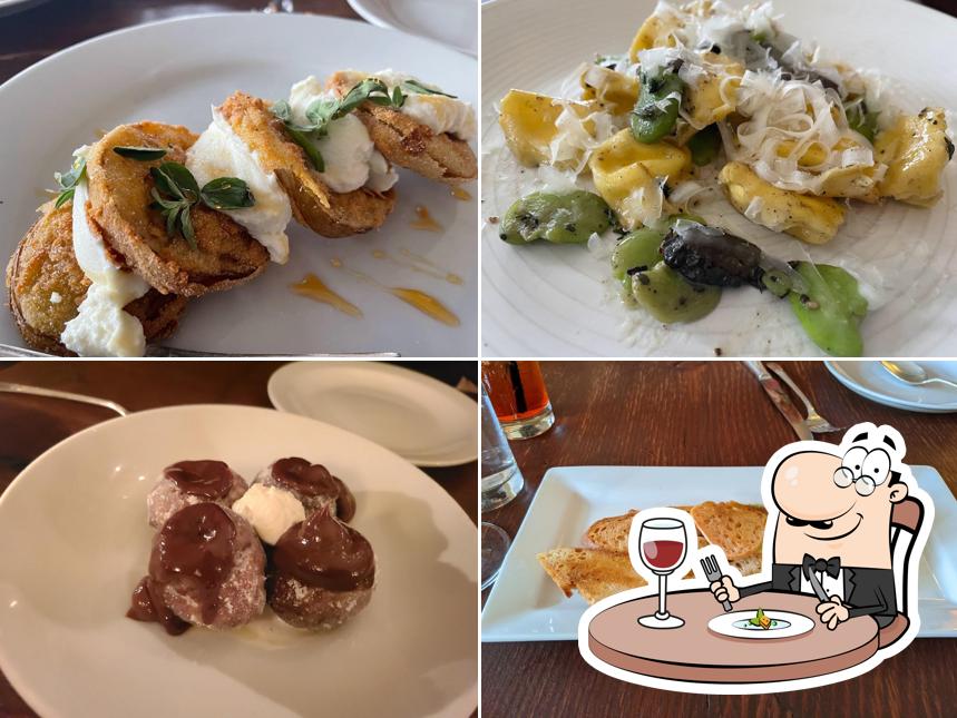 Cantinetta